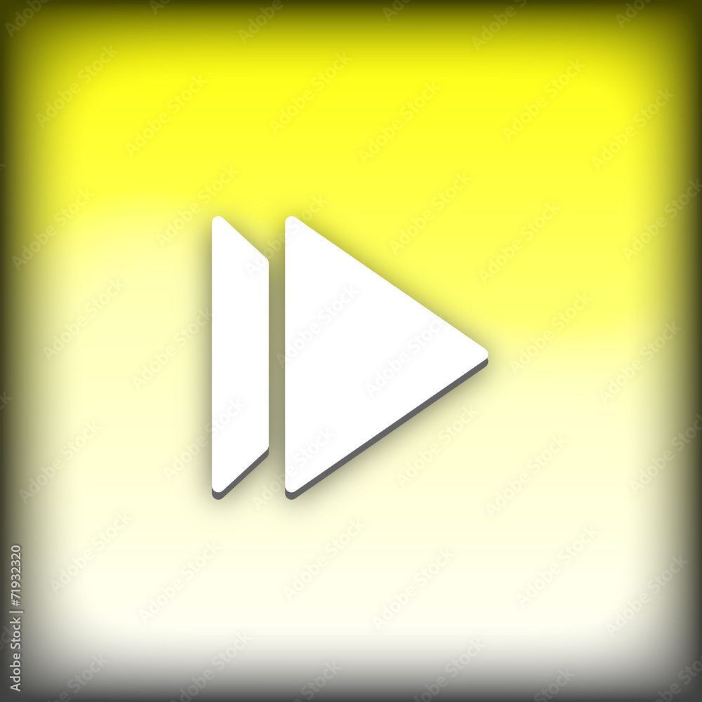 bouton web avance rapide bouton web avance rapide