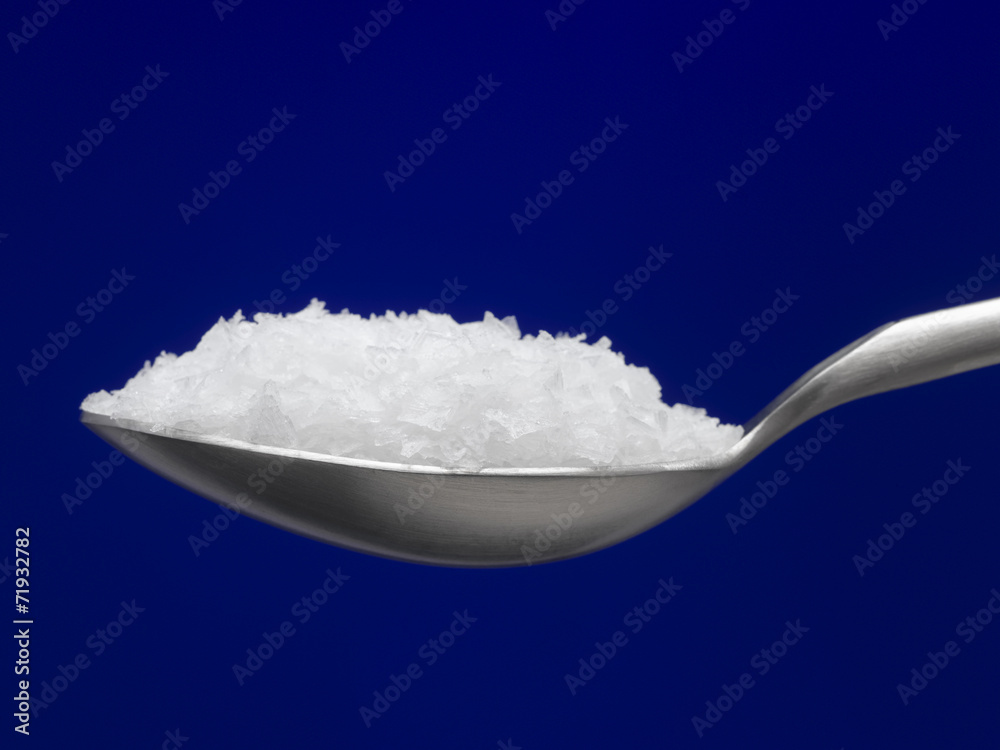 Sea Salt Sea Salt