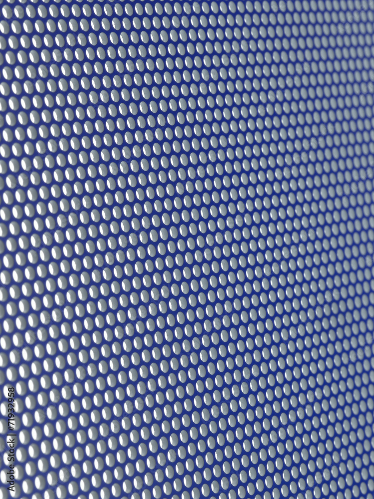 Wire Mesh Wire Mesh