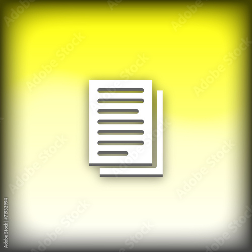bouton web fichiers