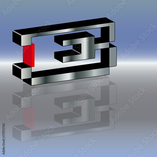 Logo Energiespeicher