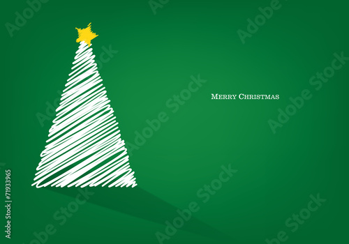 albero natale