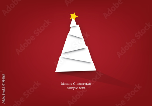 albero natale