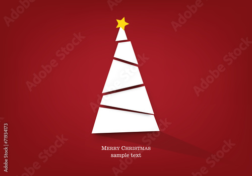 albero natale