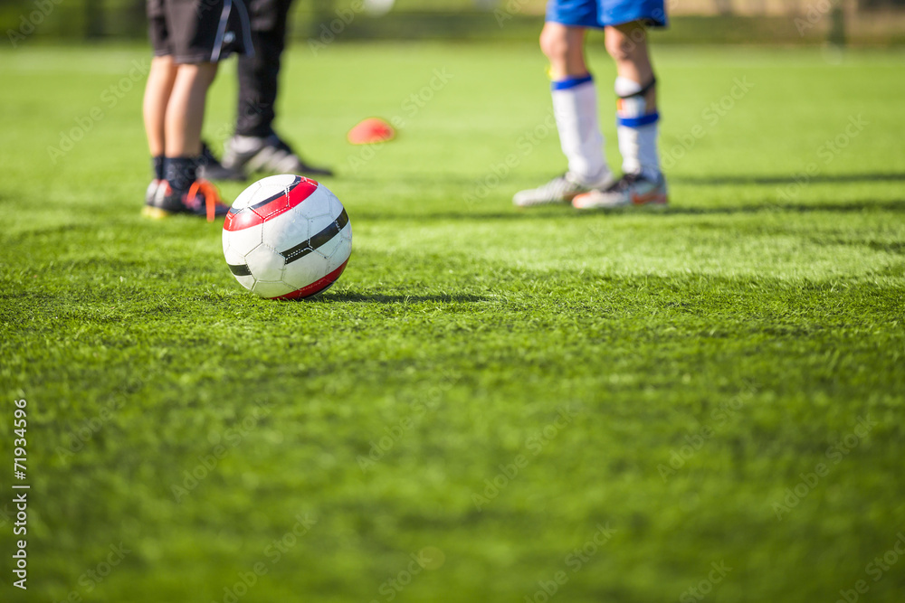 football soccer futsal training for children football soccer futsal training for children