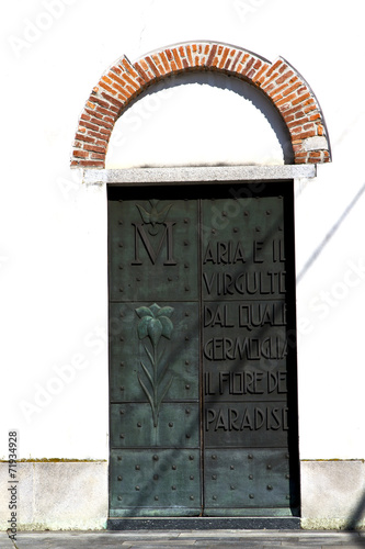 caiello  abstract     wood italy  lombardy photo