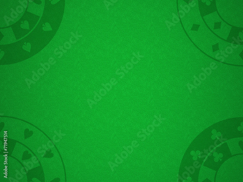 casino background