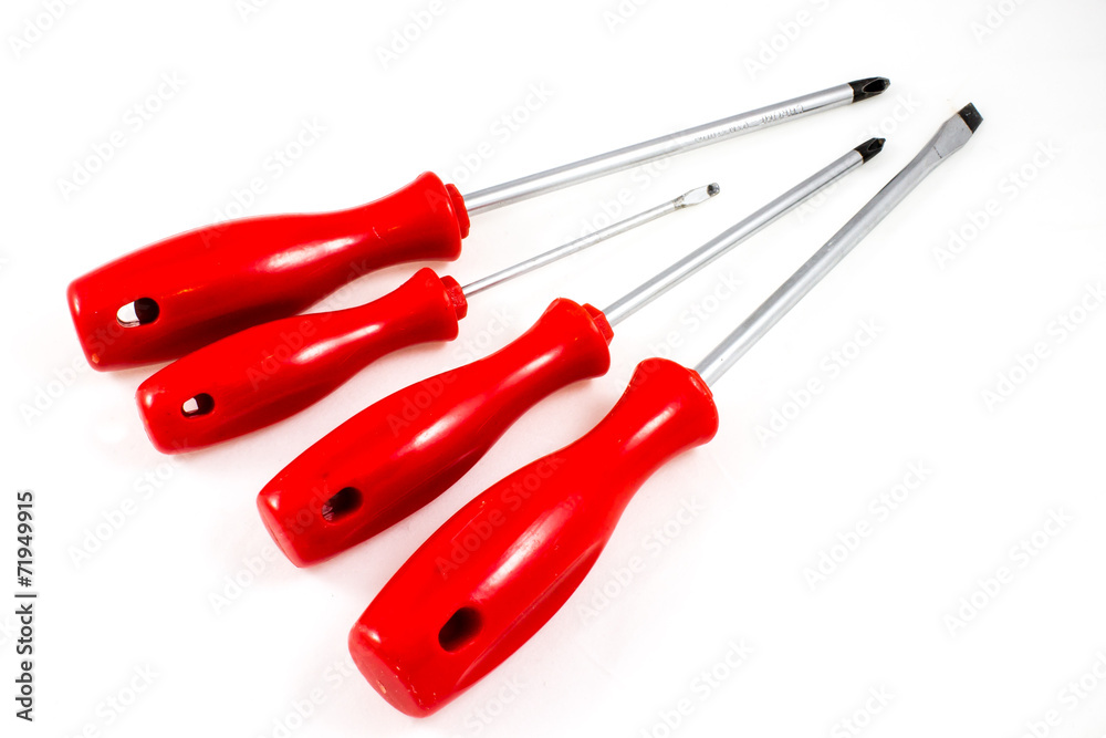screwdrivers screwdrivers
