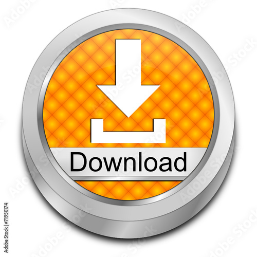 Download Button