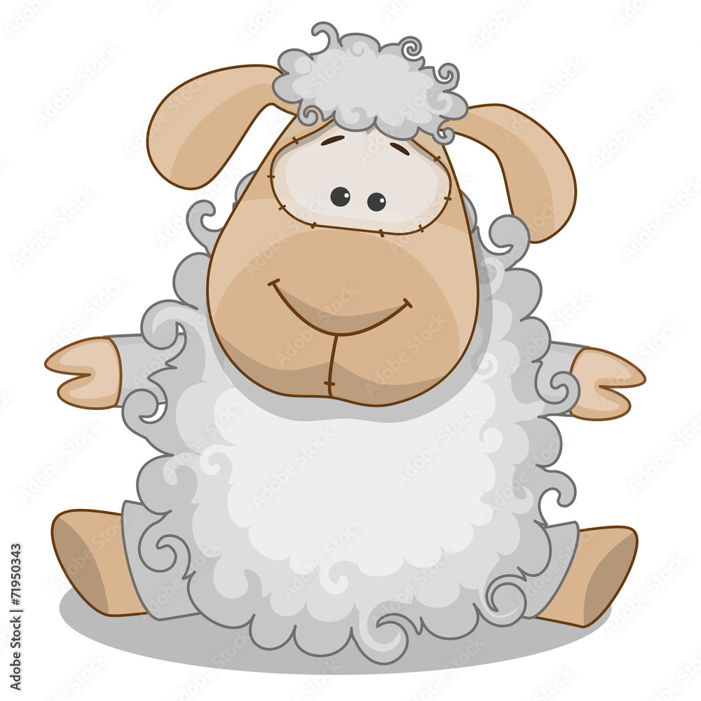 Sheep Sheep