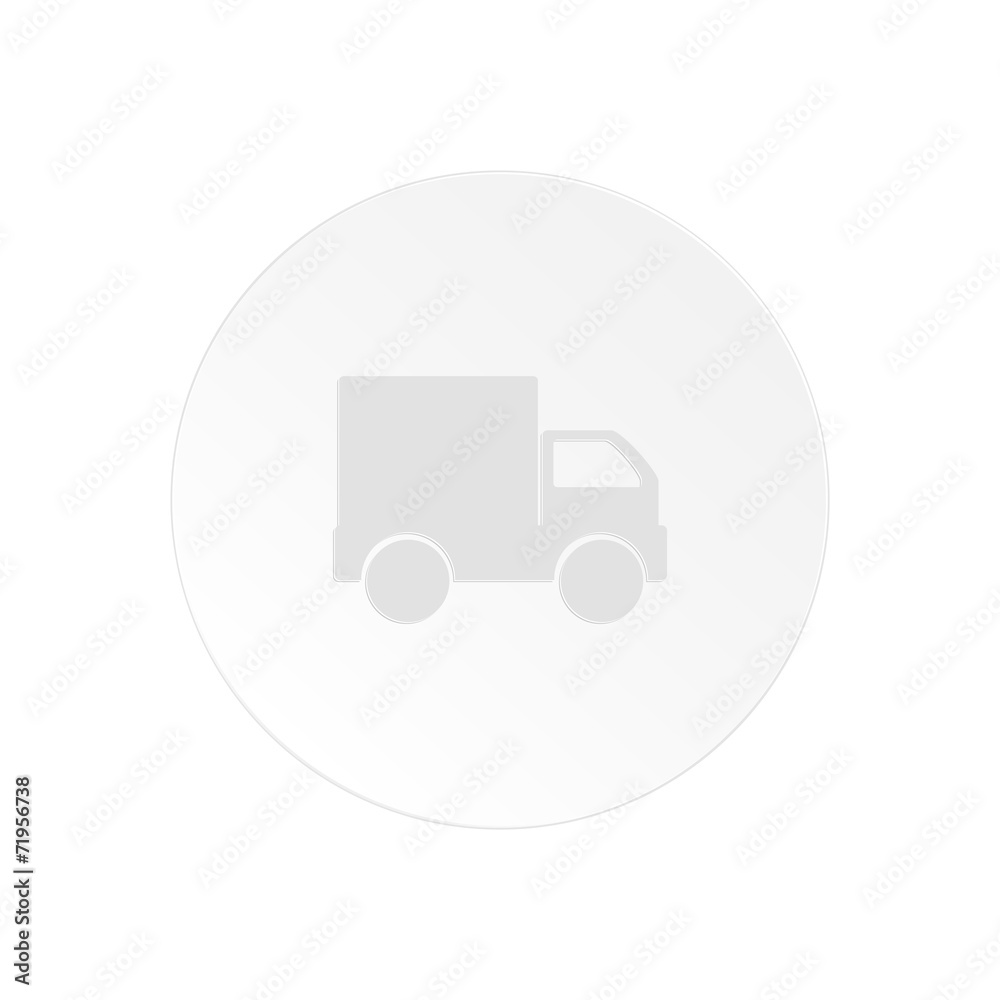 Vector, paper label Vector, paper label