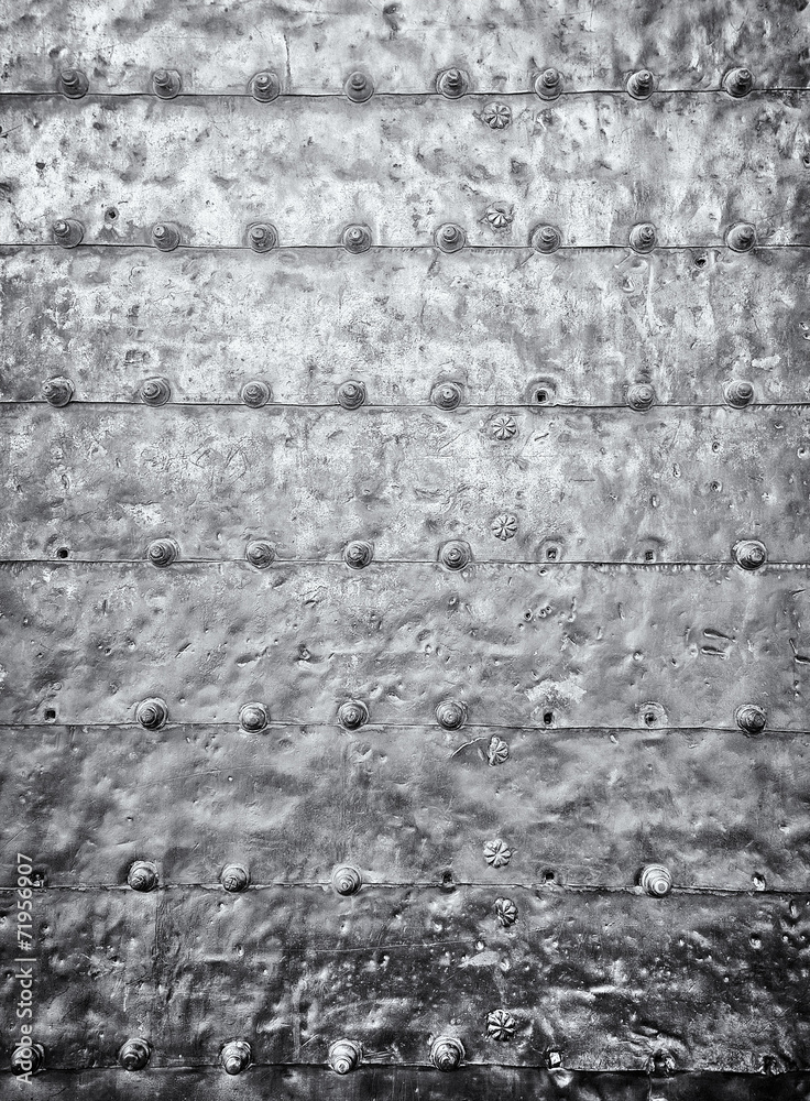 highly detailed image of grunge background highly detailed image of grunge background
