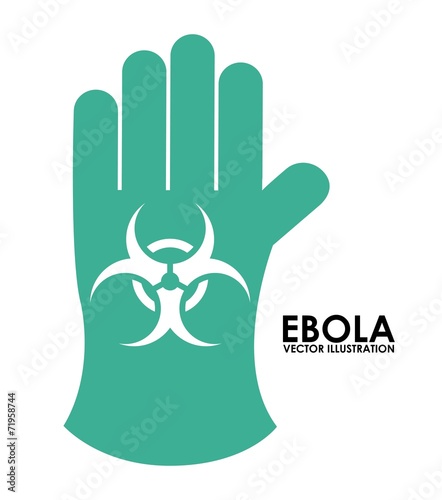 ebola design