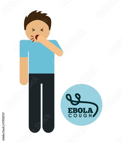 ebola design