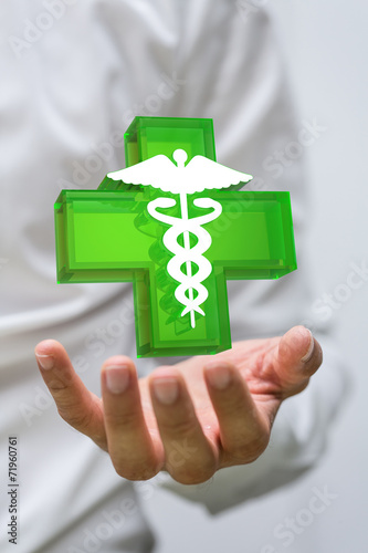 health