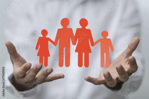 fam