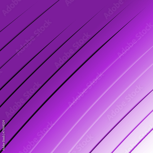purple texture background