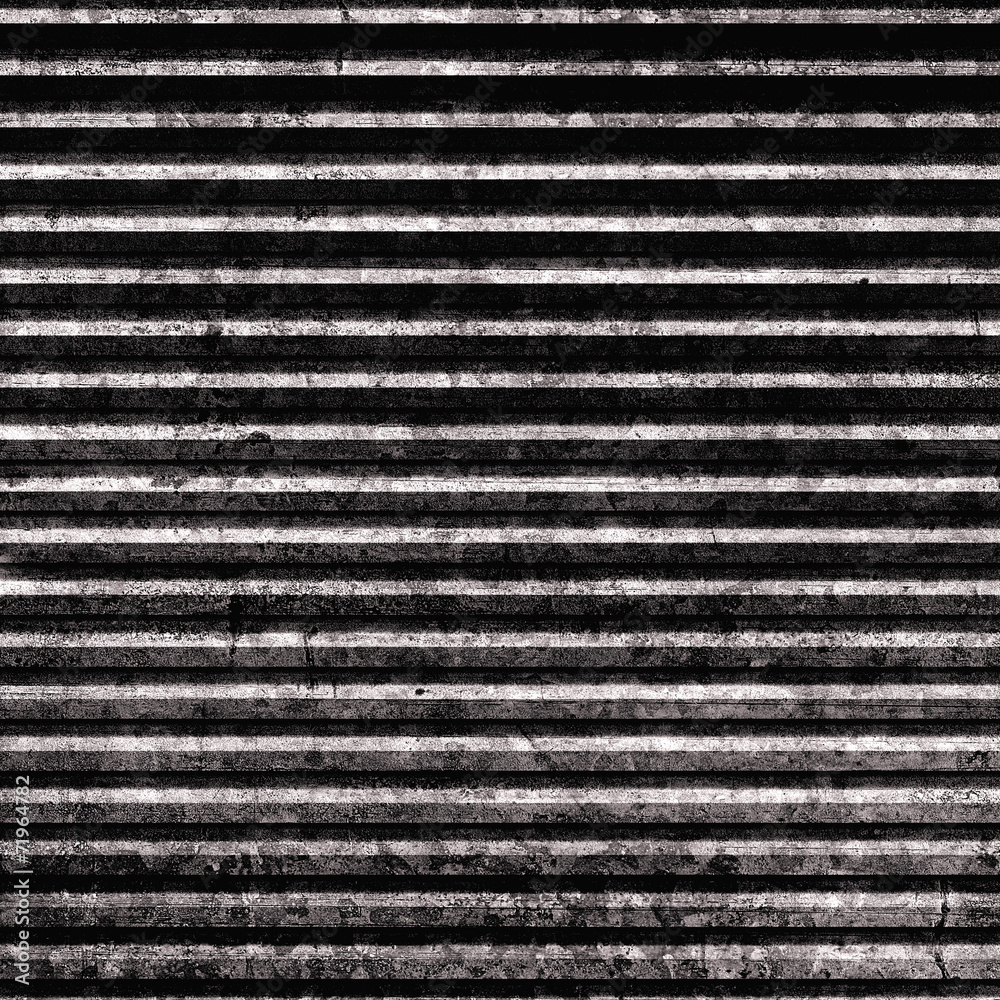 Technology design with texture and tech and grunge elements Technology design with texture and tech and grunge elements