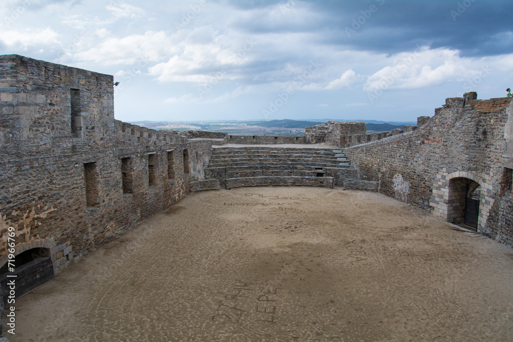 Castel Potugal Castel Potugal