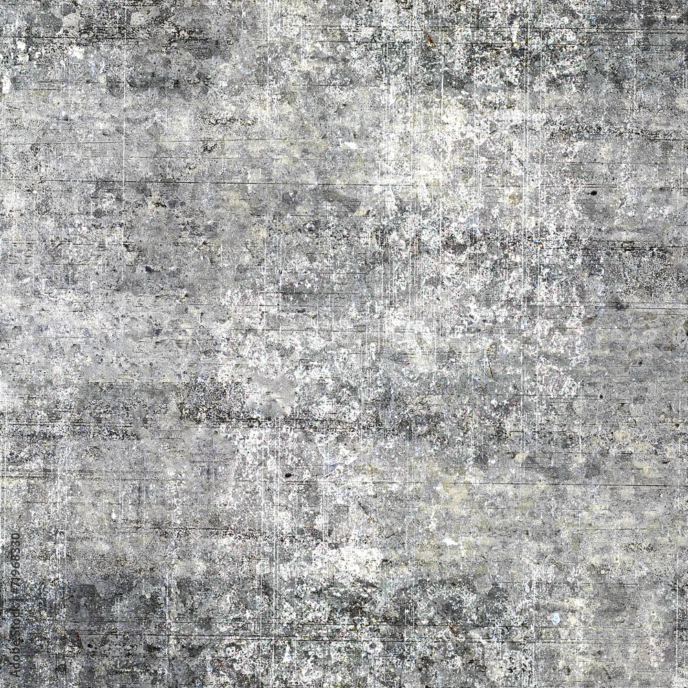Old grunge background with abstract canvas texture Old grunge background with abstract canvas texture