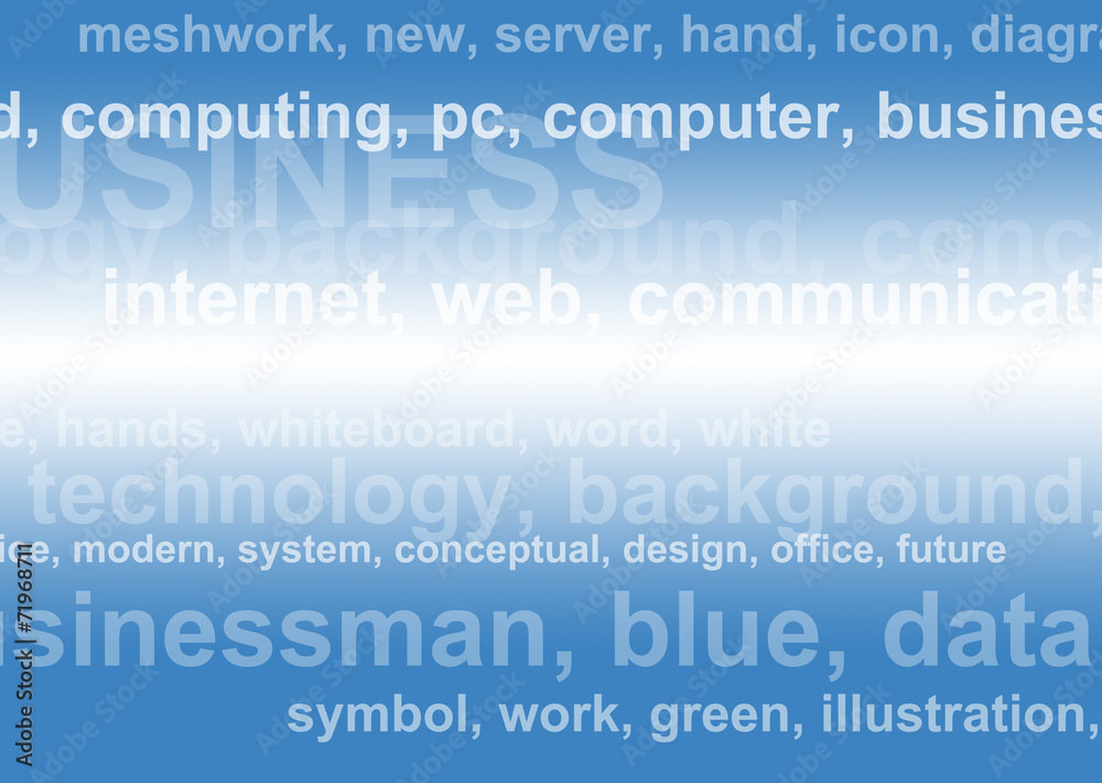 SEO - Search Engine Optimisation SEO - Search Engine Optimisation