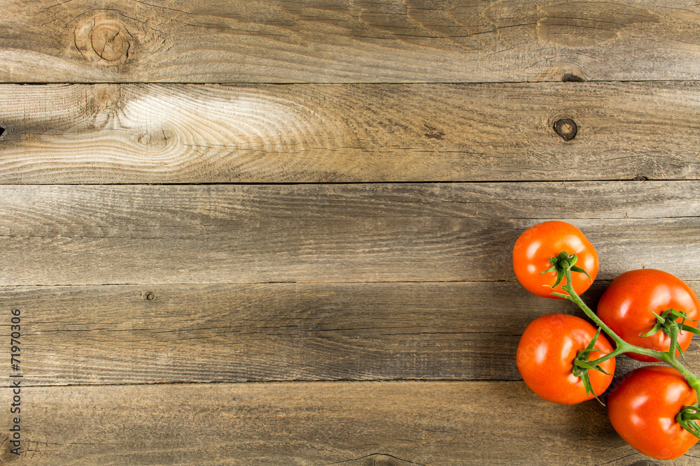 Food Ingredients for cooking Food Ingredients for cooking