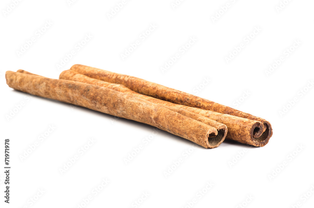 Cinnamon stick Cinnamon stick