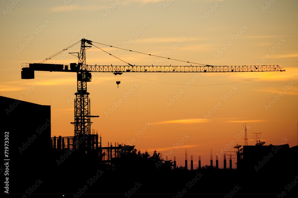 construction construction