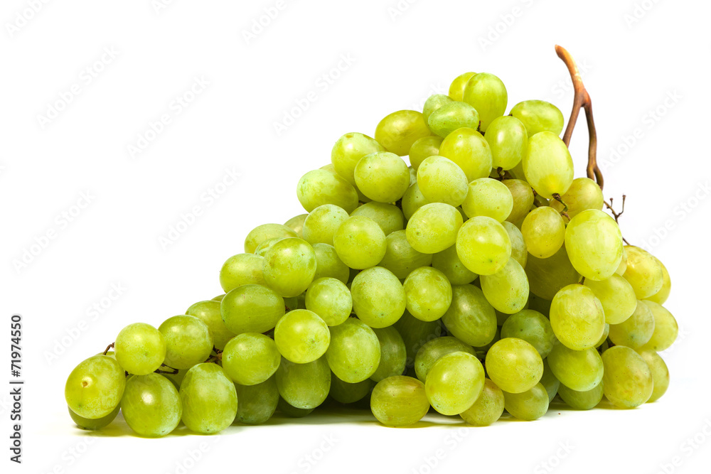 Grape