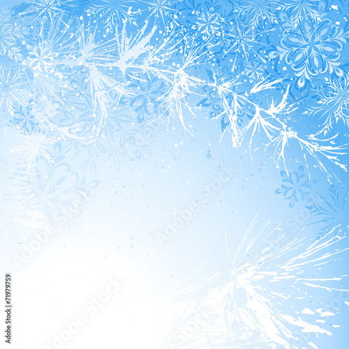 Winter's Tale
