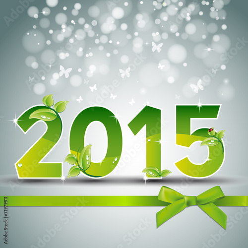 2015
