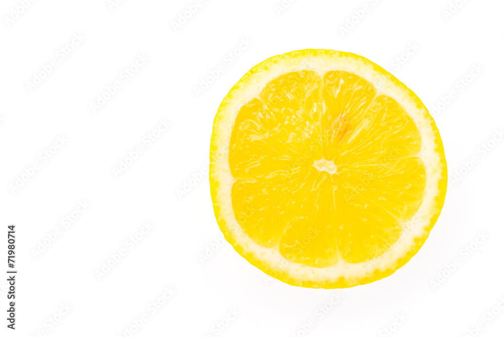 Lemon Lemon