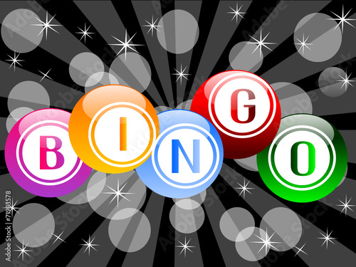 Bingo