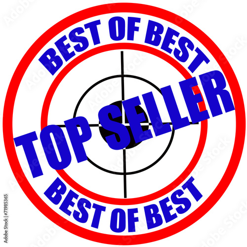 Top seller