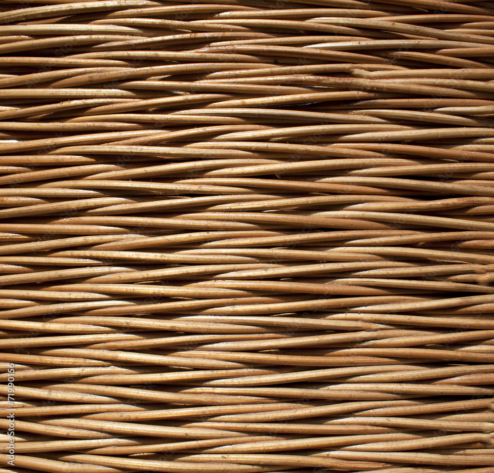 wicker wood texture wicker wood texture