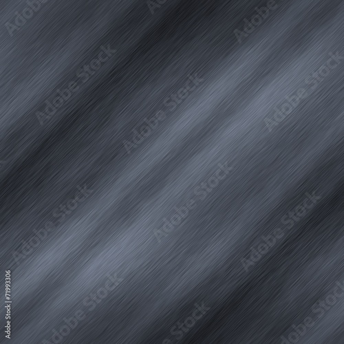 Abstract ground surface metal texture background