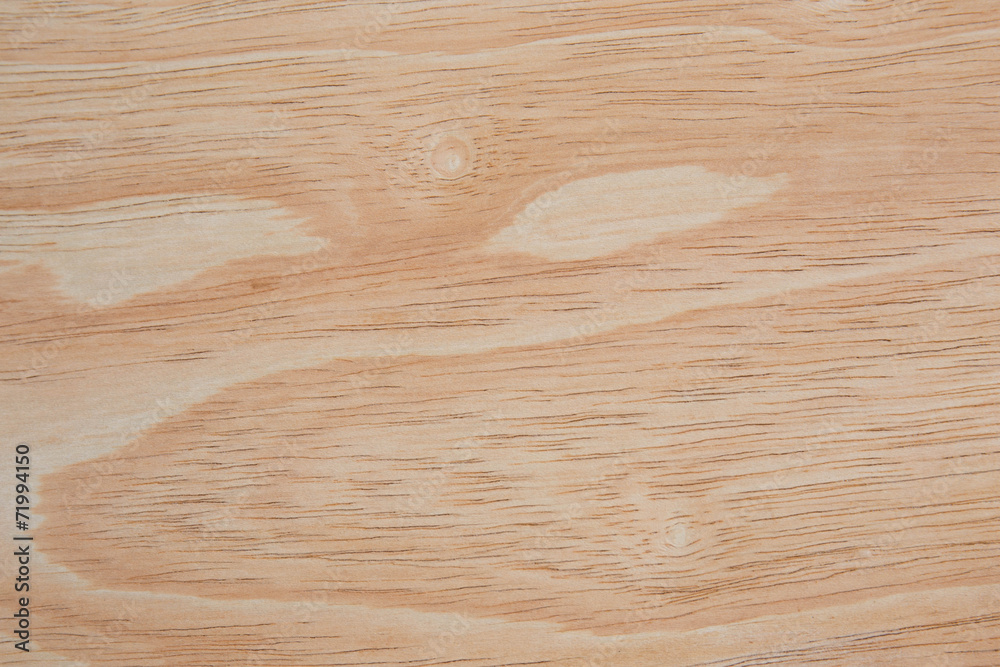 Obraz premium texture of wooden planks closeup