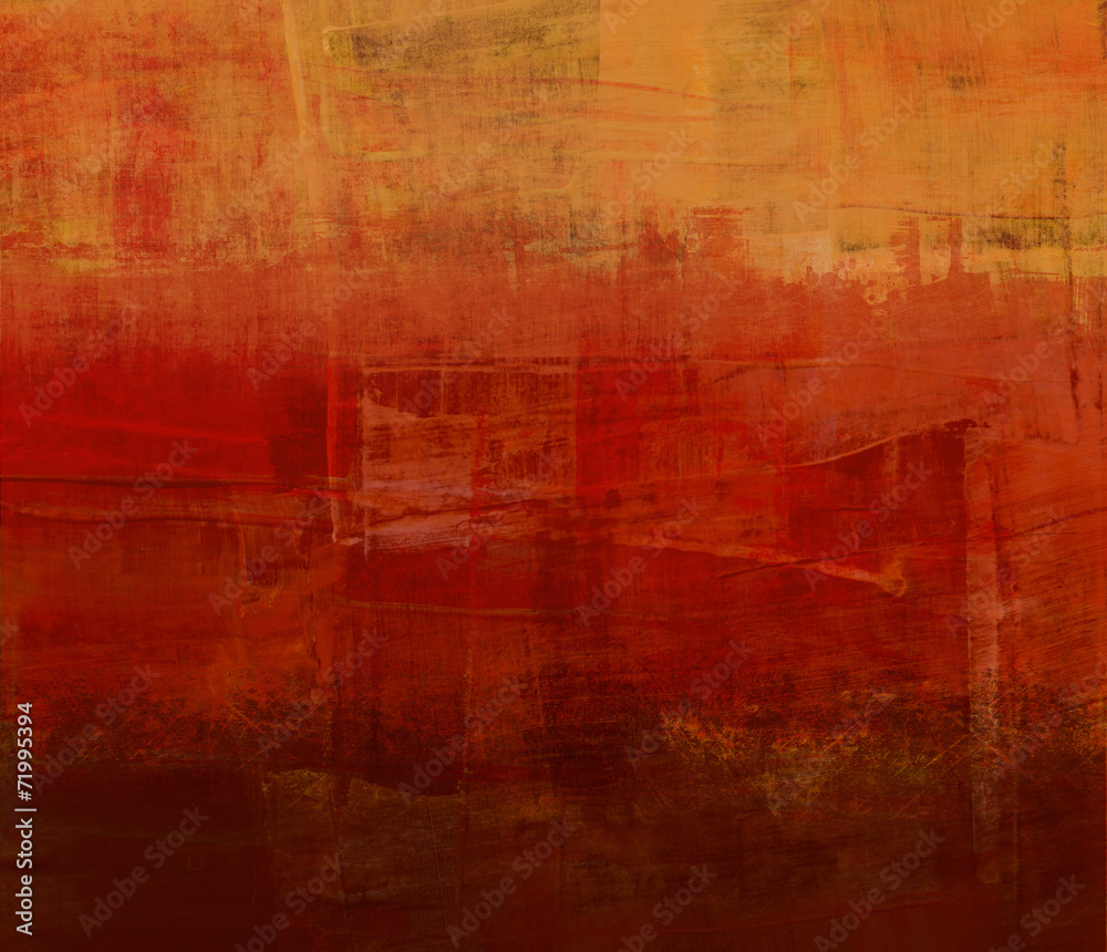 Naklejka premium Abstract backgrounds