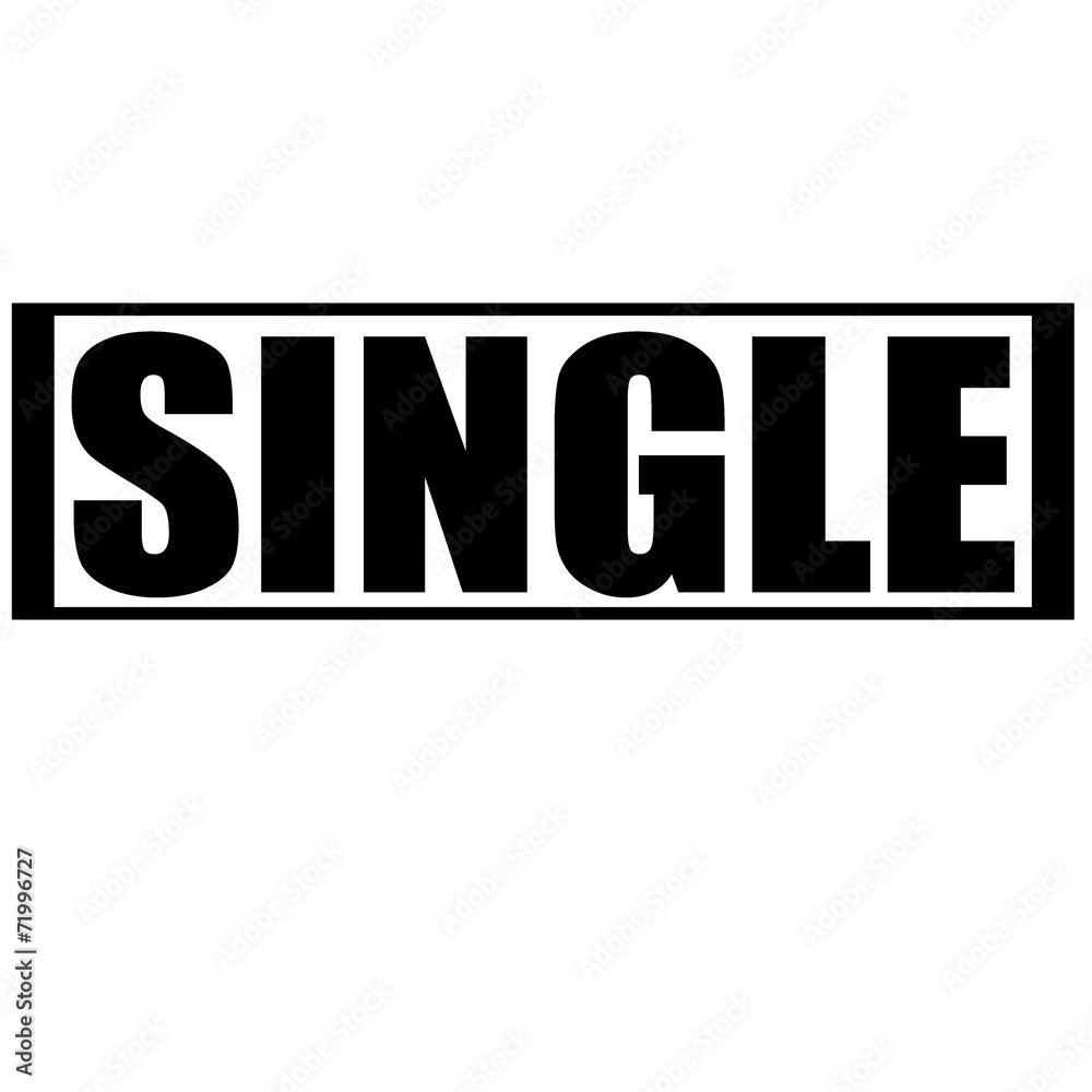 Single Single