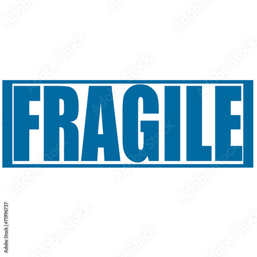 Fragile