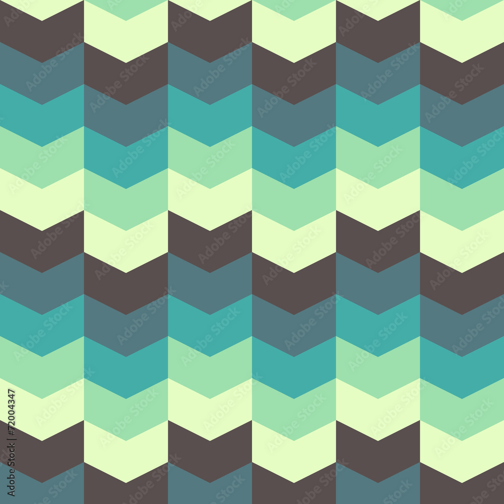 abstract retro geometric pattern abstract retro geometric pattern