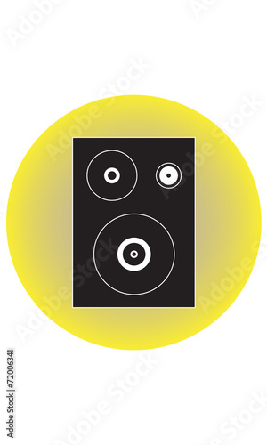 music column