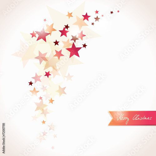 christmas stars