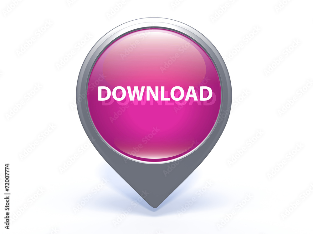 download pointer icon on white background download pointer icon on white background