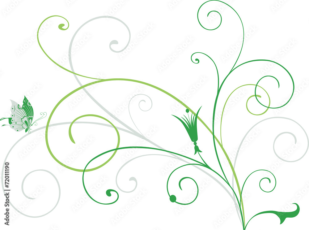 decorative swirls decorative swirls
