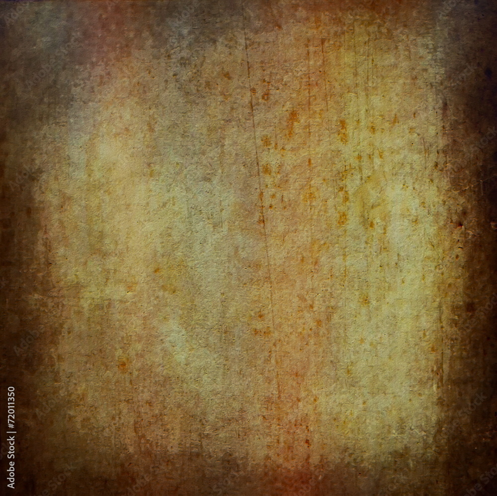 Abstract grunge wall background