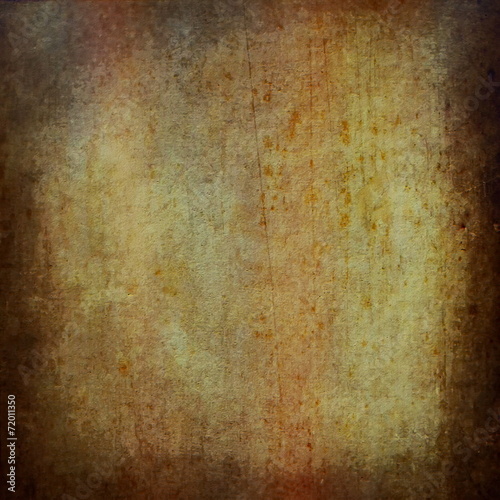 Abstract grunge wall background