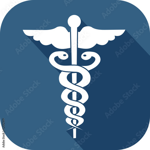 icône médecin