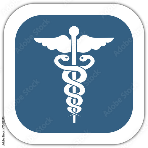 icône médecin