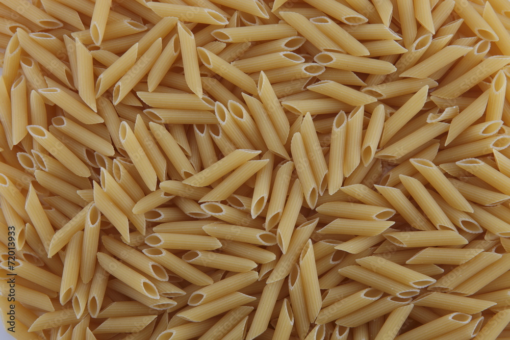 pasta/makarna/food pasta/makarna/food